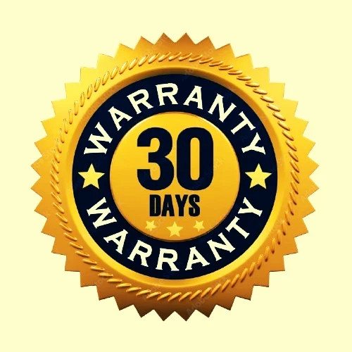 2009-2014 Nissan Cube A/C Heater Climate Temperature Control Switch OEM