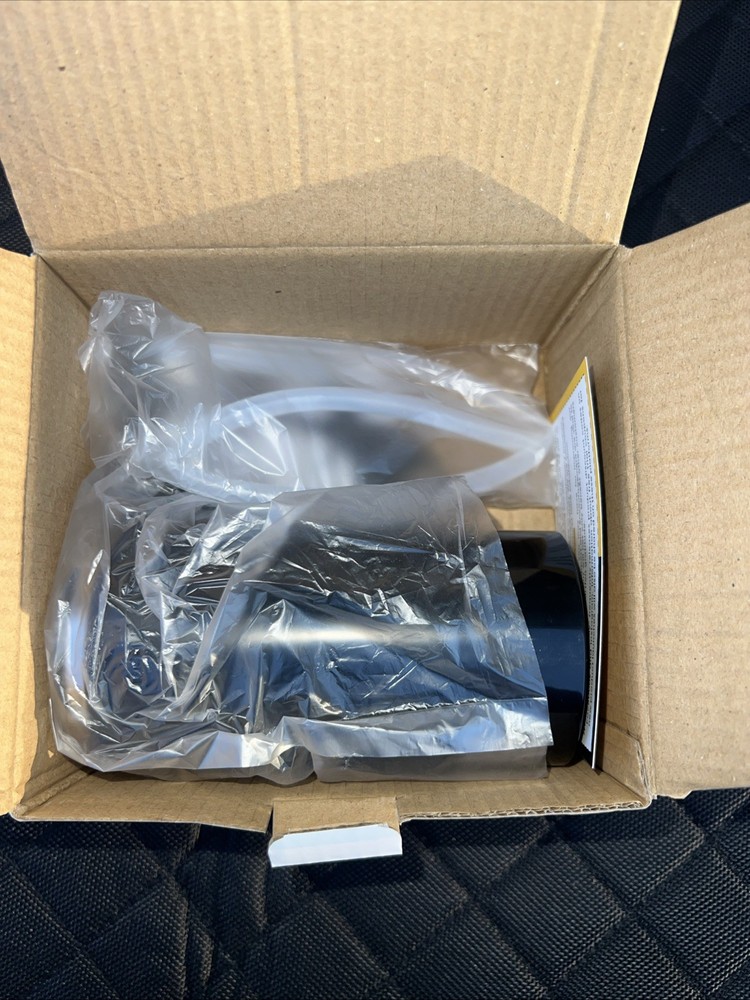 Water Bottle Switch Pump Electric Automatic Universal Dispenser 5 Gallon USB