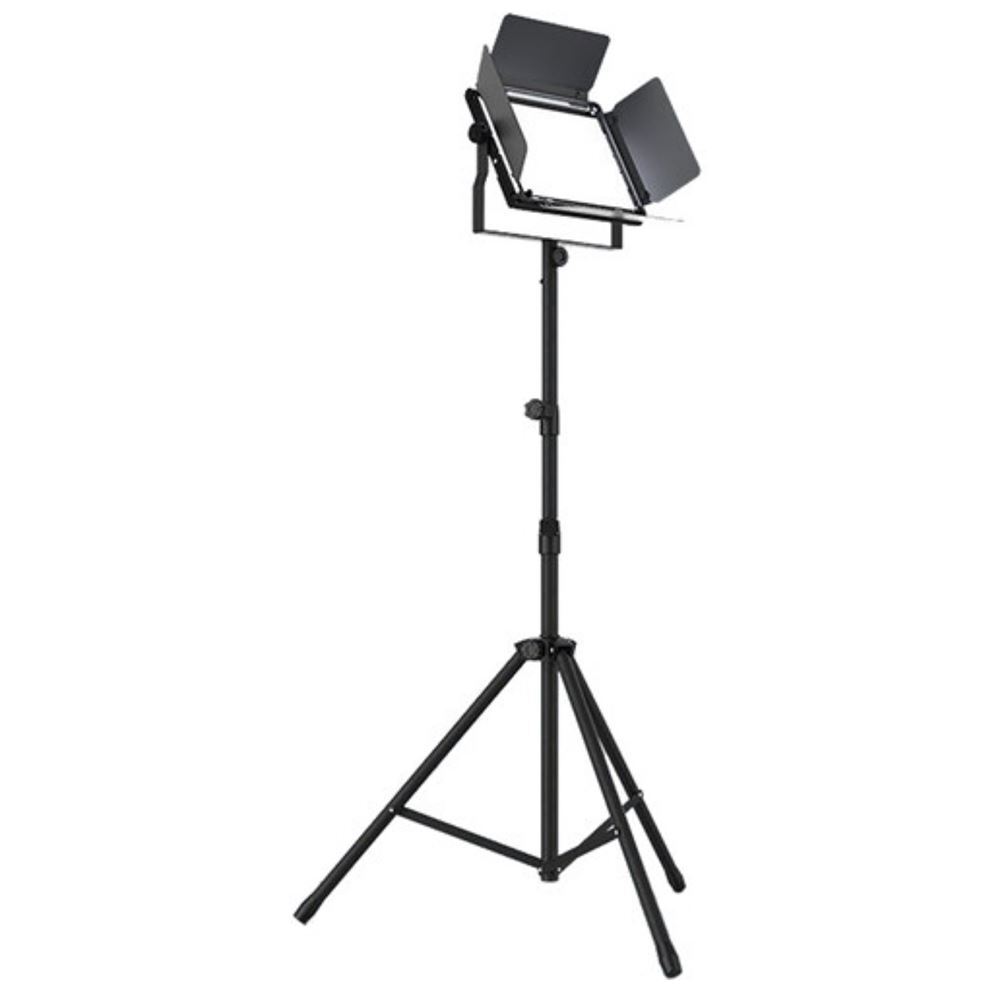 Chauvet Cast Panel Pack Lighting Kit - CASTPANELPACK