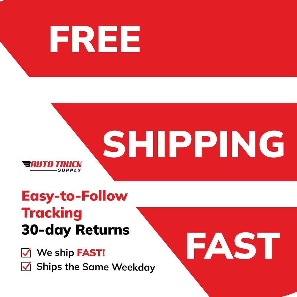 Differential Oil Additive