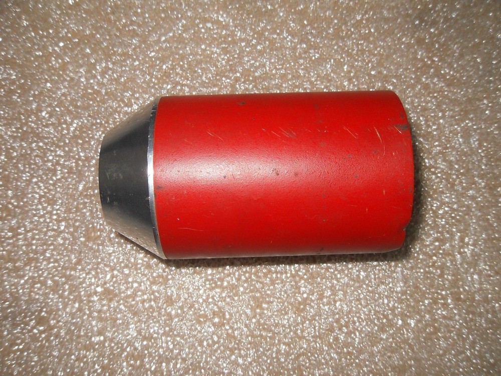 1 QUEST ELECTRONICS CA-32 PERMISSIBLE SOUND CALIBRATOR