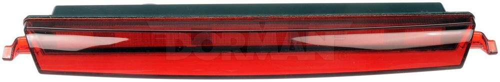 Center High Mount Stop Light Dorman 923-091