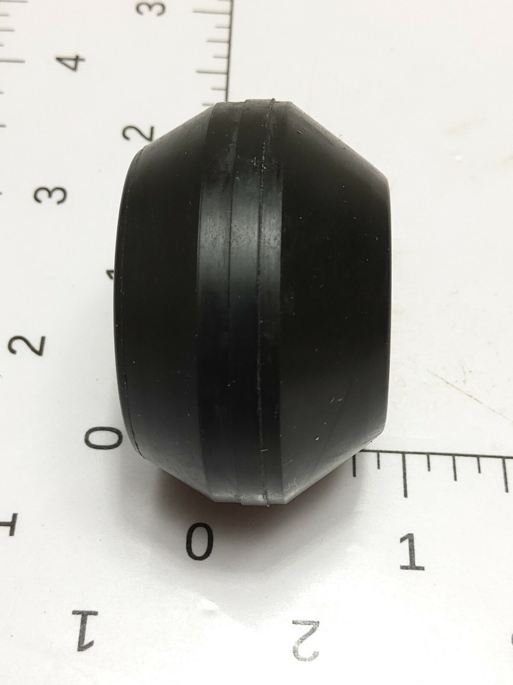 SUPCO TOOL BUMPER RO46 (NOS)