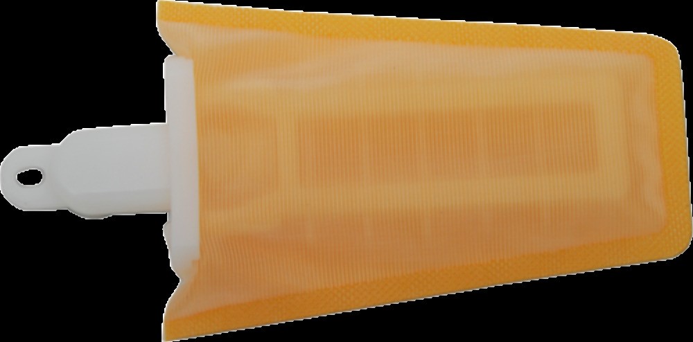 MOOSE UTILITY DIVISION 1009-0044 FUEL PUMP STRAINER