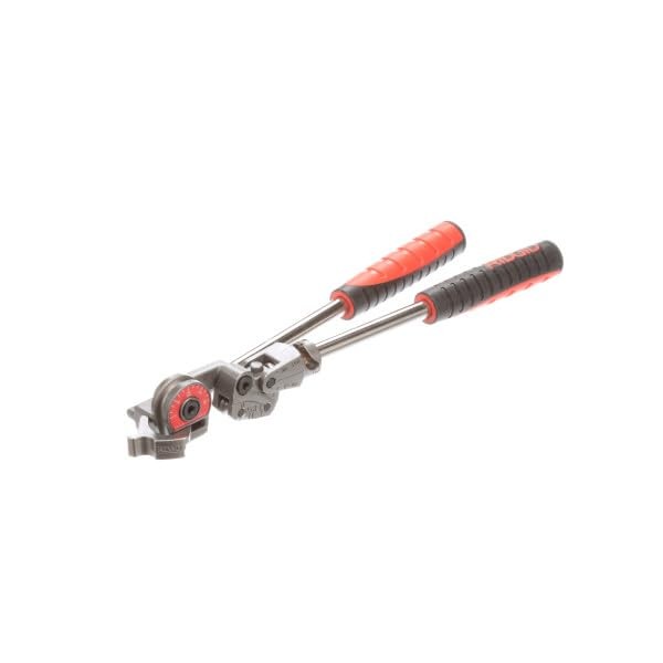 1/4 Bender Ridgid Model 604 38033