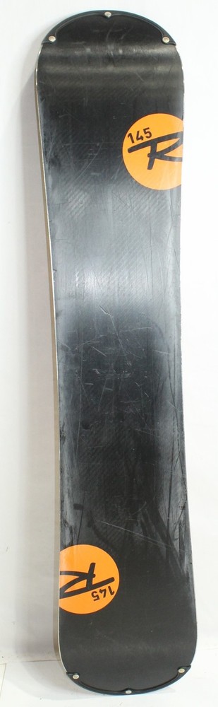 Rossignol EXP Snowboard - 145 cm Used