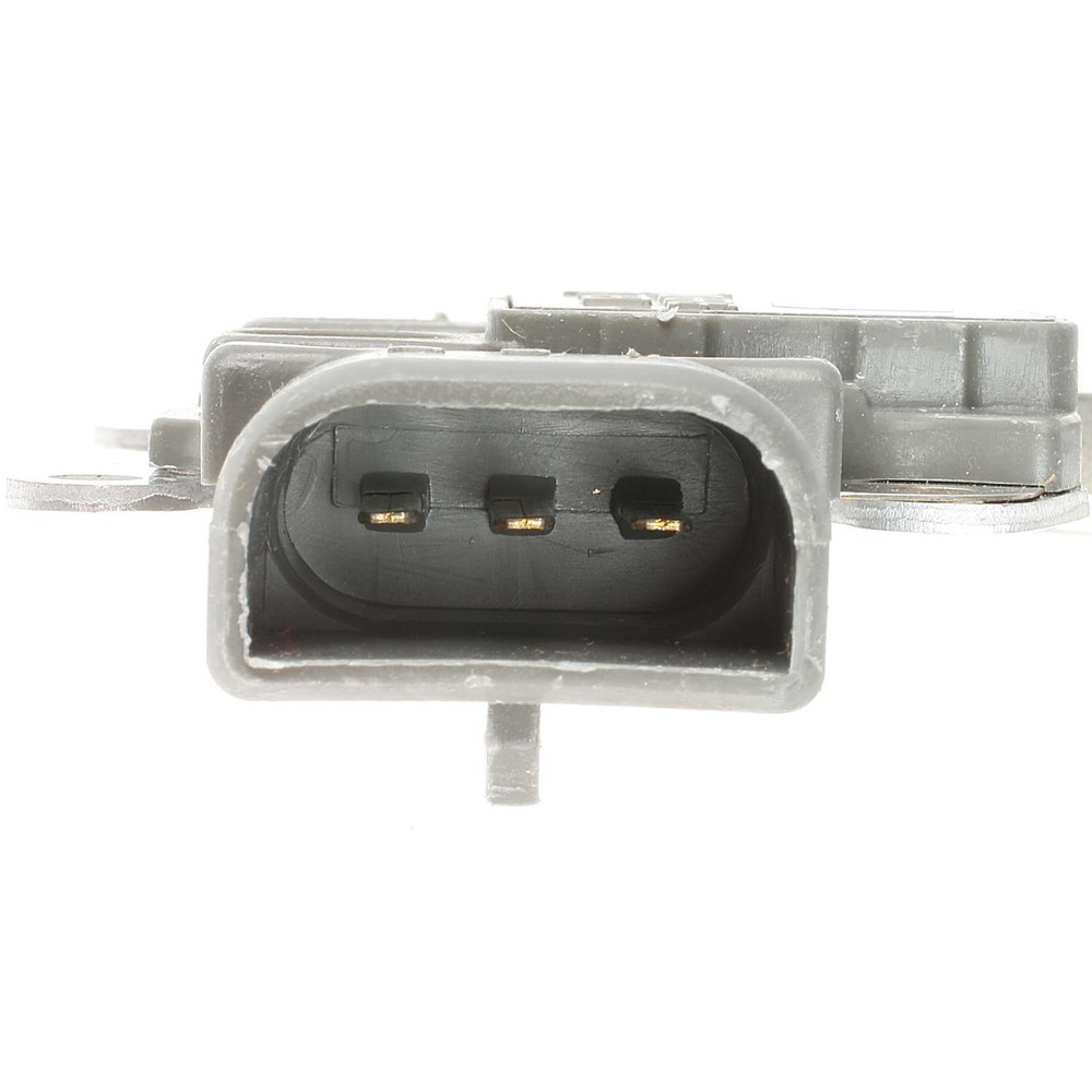 Voltage Regulator SMP For 1995 Ford Windstar