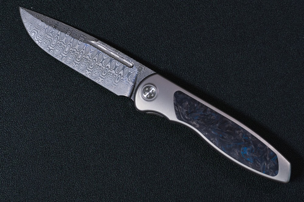 Kaviso X Sharp by Design Mini Tempest