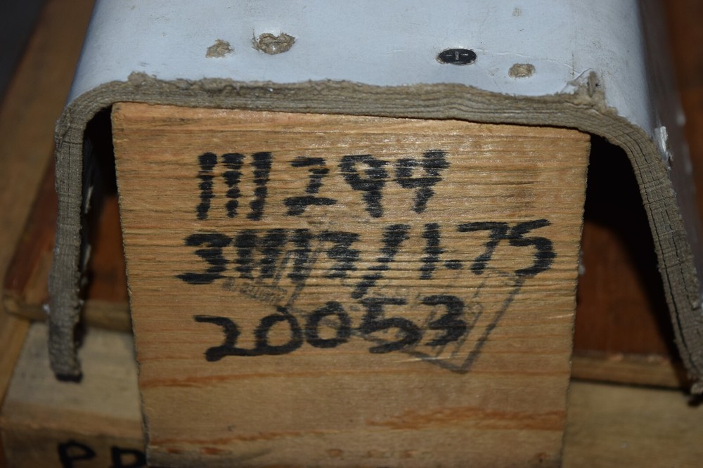 Barrel 35mm for NIIGATA Plastic Injection Molding Machine