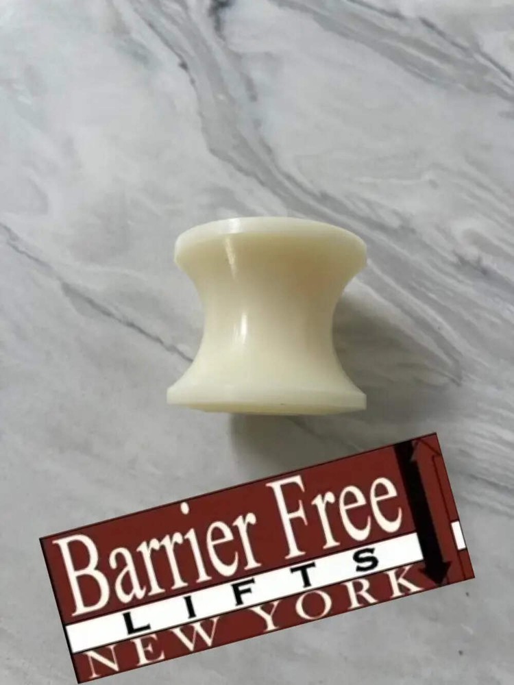 Acorn Stairlift Roller (each)
