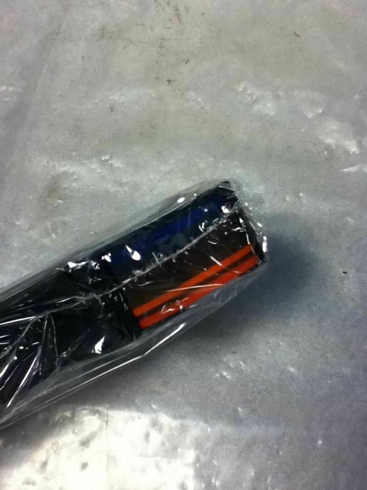 CAPP 142956 INK RIBBON