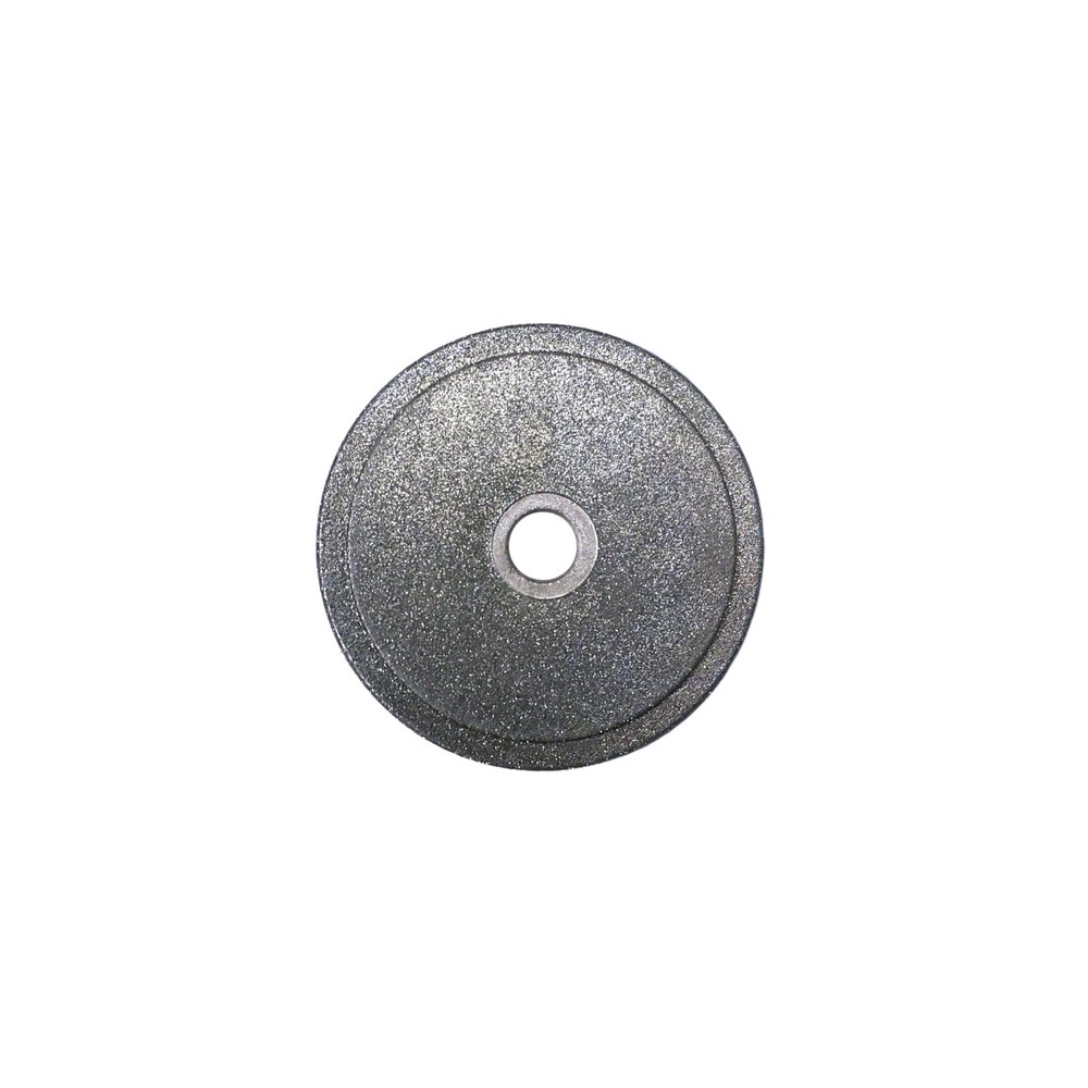 Blue Demon Stay-Sharp II Replacement Grinding Wheel (2 sided)