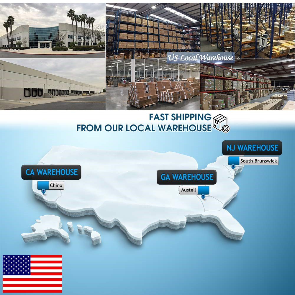 MAP Manifold Absolute Pressure Sensor for Chevrolet Silverado 1500 GMC Buick