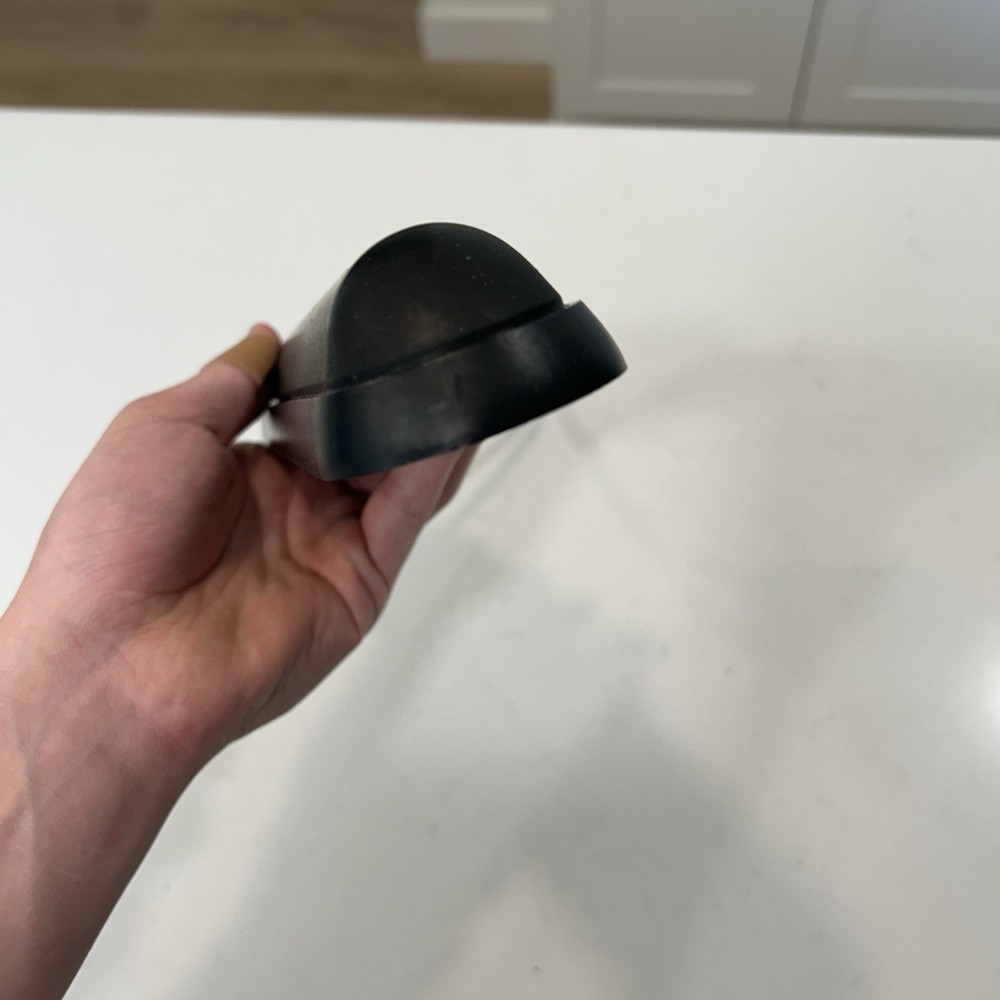 CUT CORD Lowrance Active Imaging Transducer