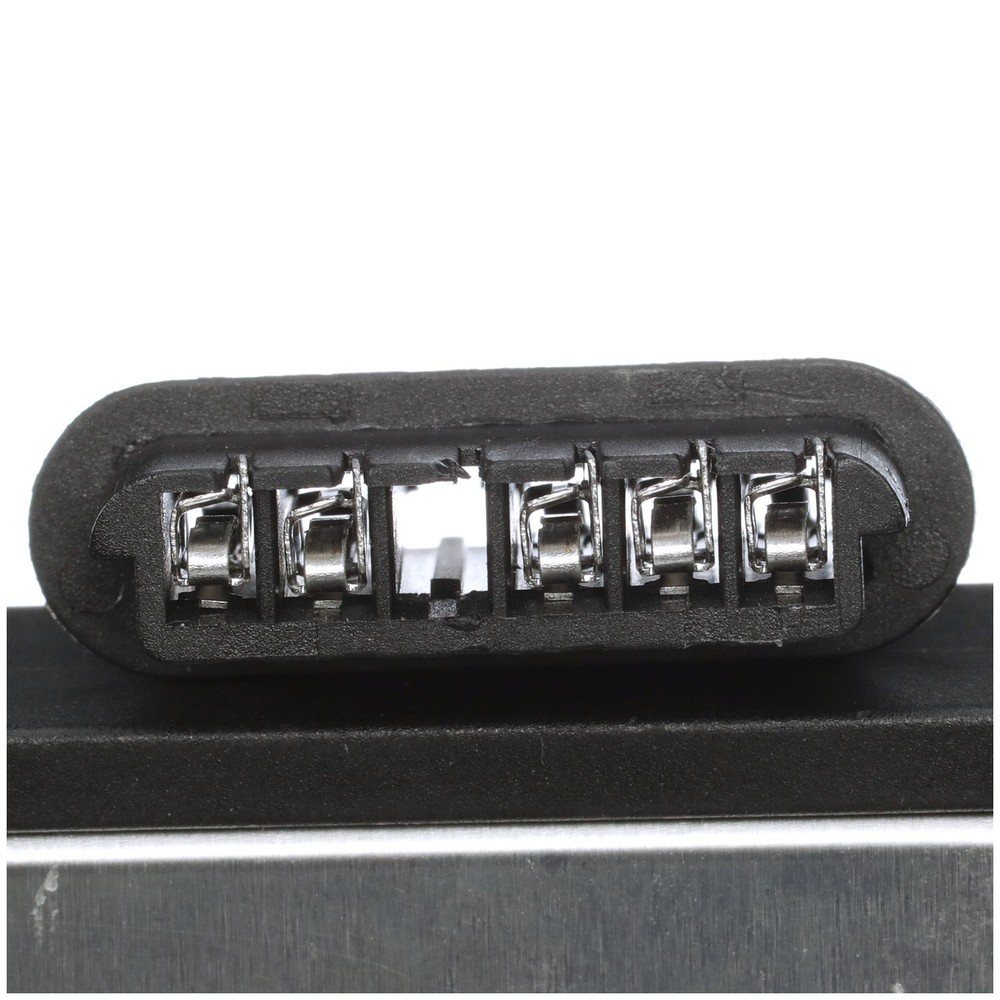 For 2002-2004 Chevrolet Cavalier - Ignition Control Module Delphi 2.2L L4