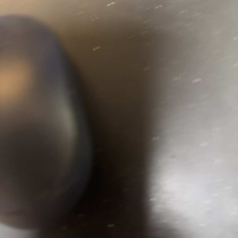 Adobe Acrobat 9 Standard for Windows