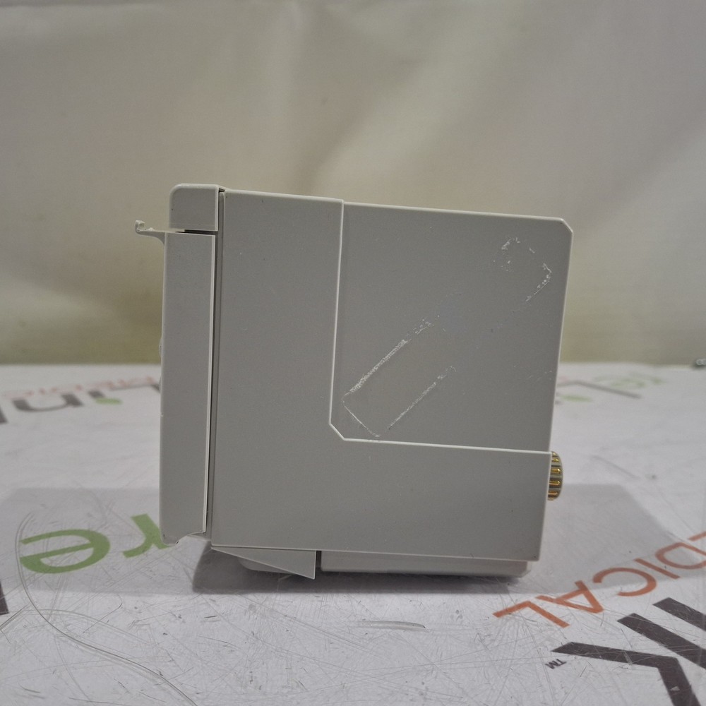 Philips M1116-68603 Recorder Module