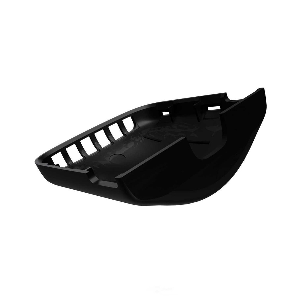 Humidity Sensor-Trailhawk, VIN: B Mopar 5YU82DX9AB