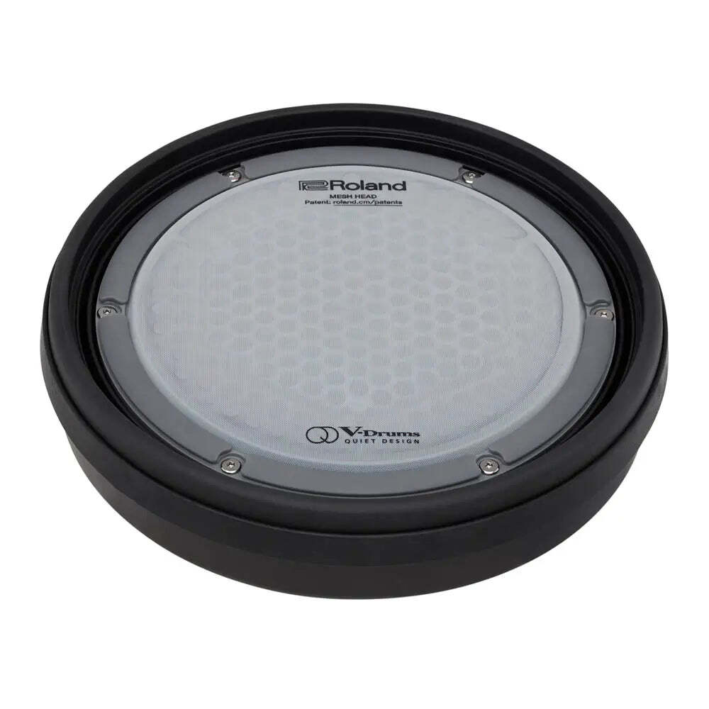 Roland VQD Snare Pad 8"
