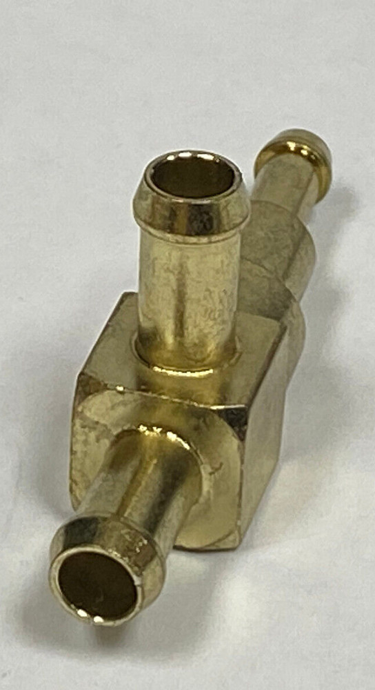 Fitting for SIERRA 22-424254