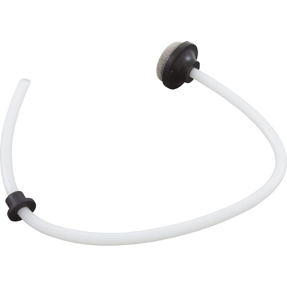 Air Bleed Assembly, Zodiac Jandy CL/CV/DEV