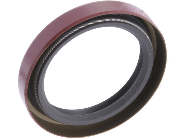 API 99RZ37N Front Crankshaft Seal Fits 1959 Chevy 3B