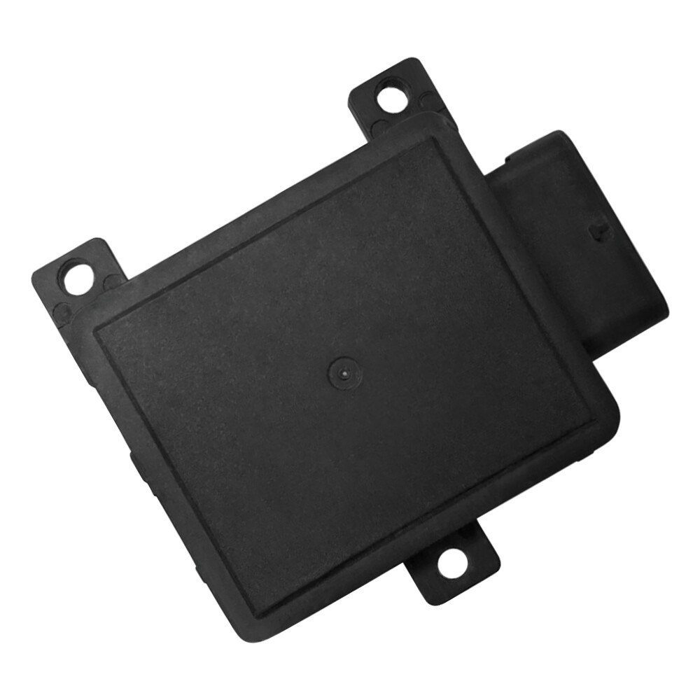 Fit For 2022 Chrysler Pacifica Radar Sensor Adaptive Speed Control W/o Bracket