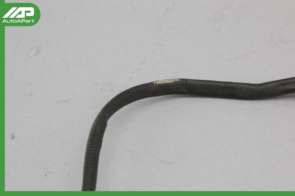 ✅ 04-10 BMW E60 E61 E63 E64 E65 E66 545i 630i 740i Lambda Sensor 751298203 OEM