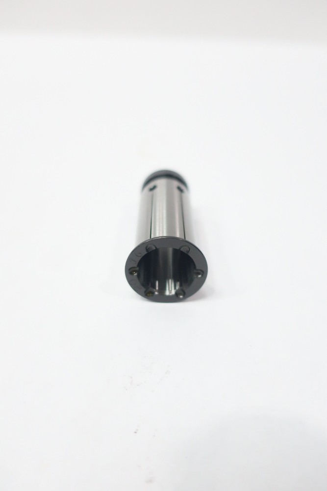 Schunk 0207933 Intermediate Sleeve