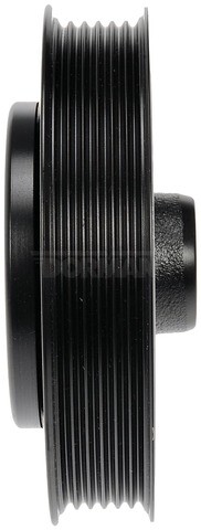 Dorman 594-731 Harmonic Balancer