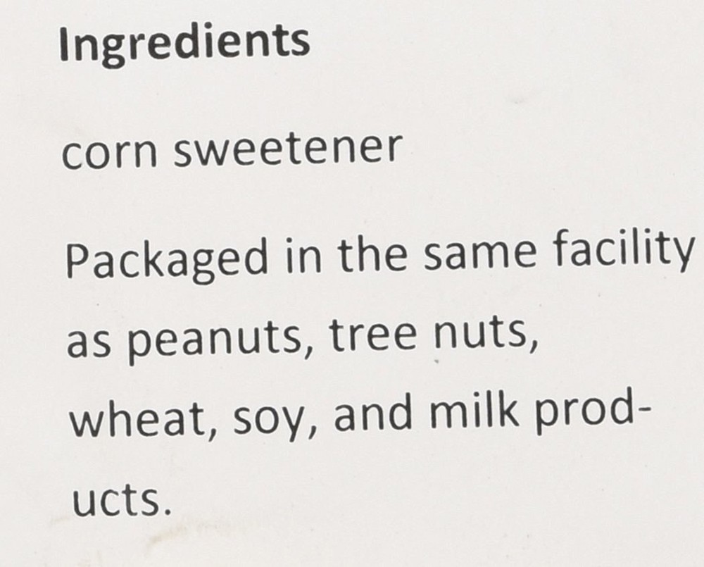 Dextrose Corn Sugar can be used for Priming Sugar for Home Brew Beer Making