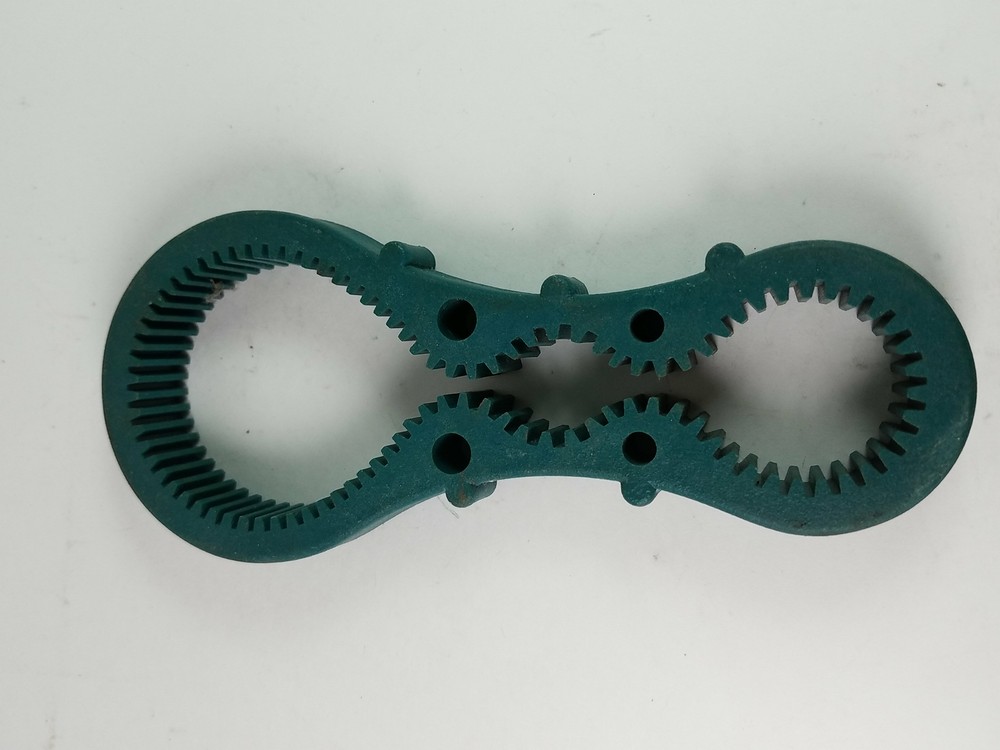 Jar Bottle Opener Kitchen Tool