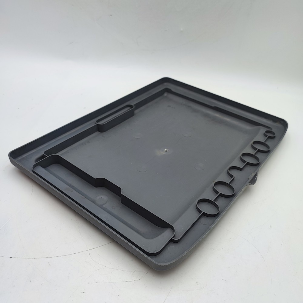 Raymarine E120 MFD Chartplotter Radar Display Sonar Sun Protection Cover