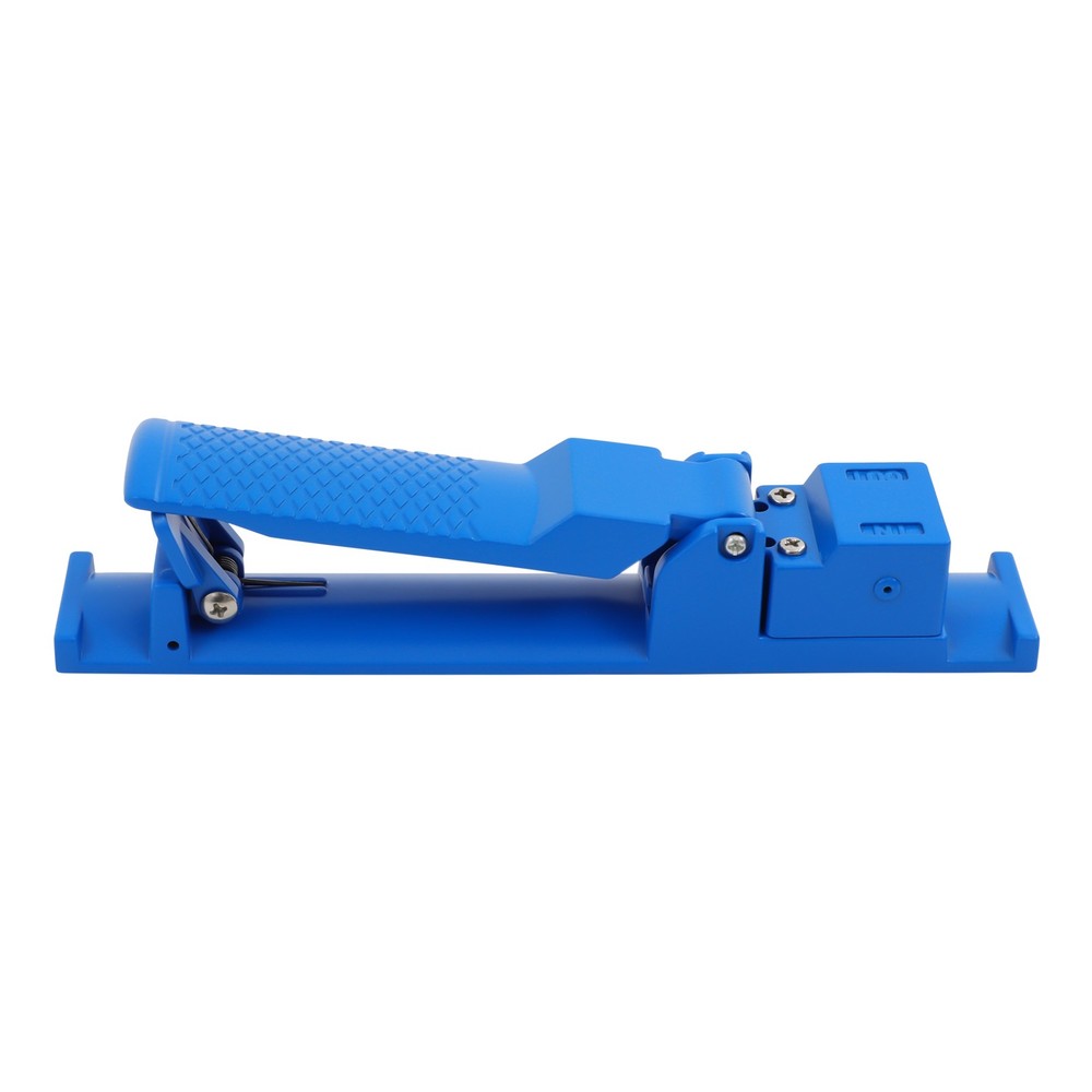 Palm Pressing Control Handle Sand Blaster Machine Switch Sandblaster Accessories
