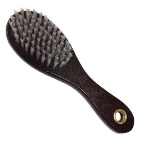 Small Pet, Marshall Ferret Grooming Brush (1 count)