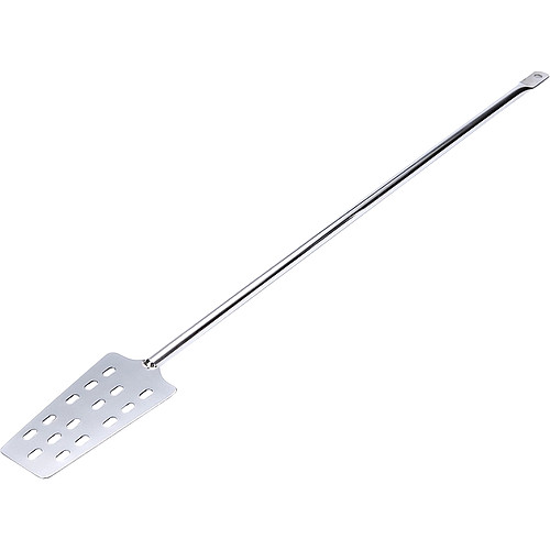 Mash Paddle Stainless Steel - 24 in.