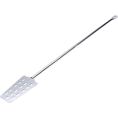 Mash Paddle Stainless Steel - 24 in.