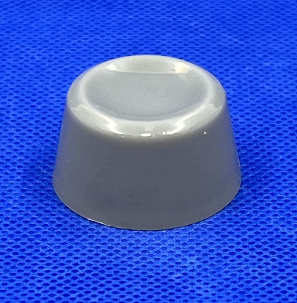 Rival Crock Pot 2 Quart Replacement Temperature Knob Switch Model MD-YHJ20DB