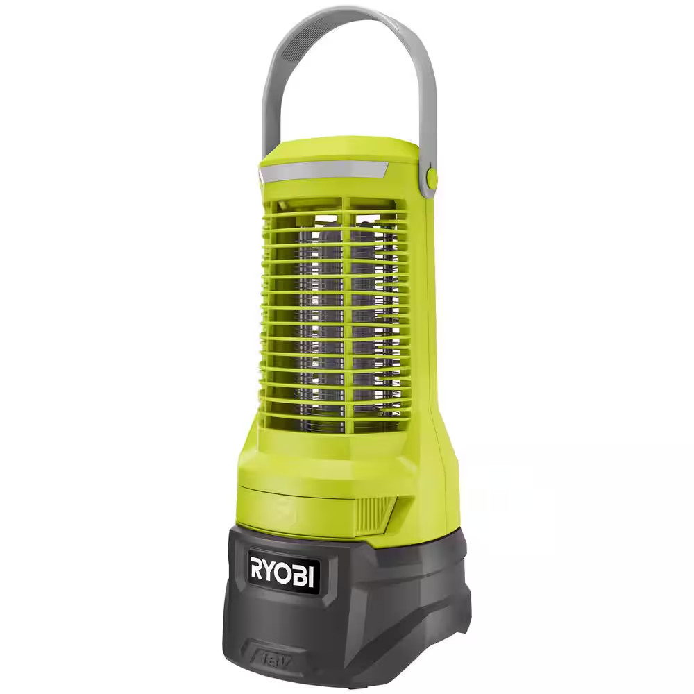 ONE+ 18-Volt Cordless Bug Zapper (2-Pack) (Tool-Only)