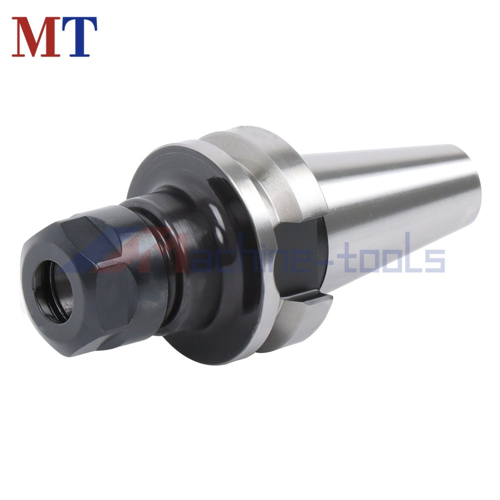 Precision BT30 ER16 Collet Chuck 2.36" Projection