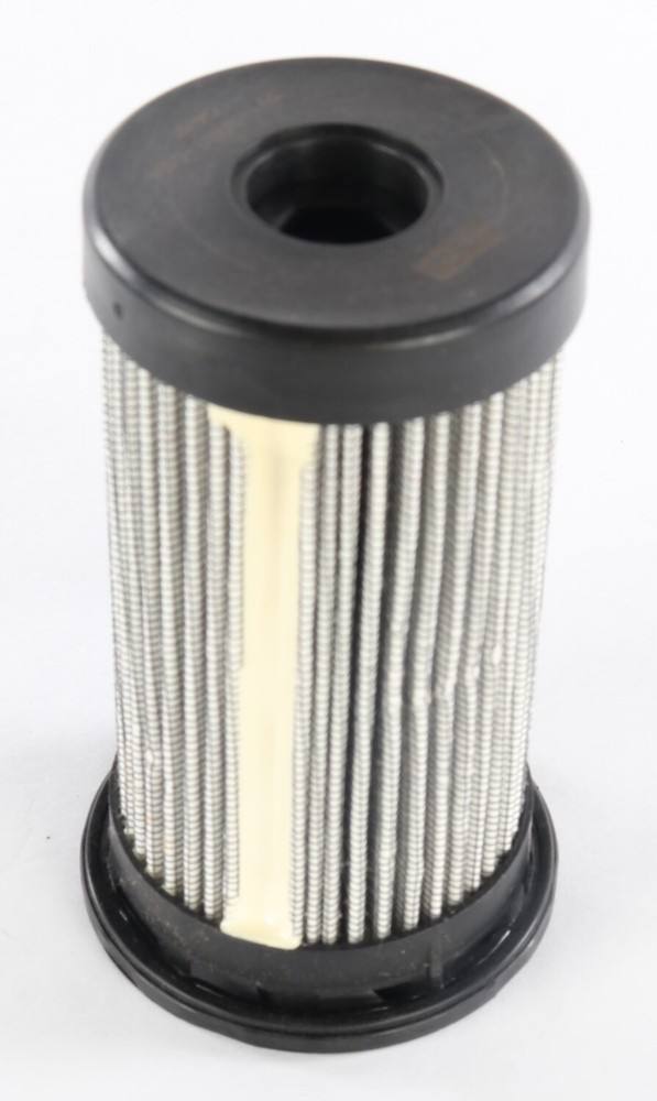 New 391-2781-024 Parker Hydraulic Filter Element