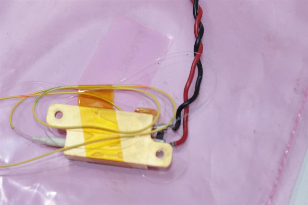 Oclaro Uncooled Multimode Laser Diode Module BMU25A-975-01-R03