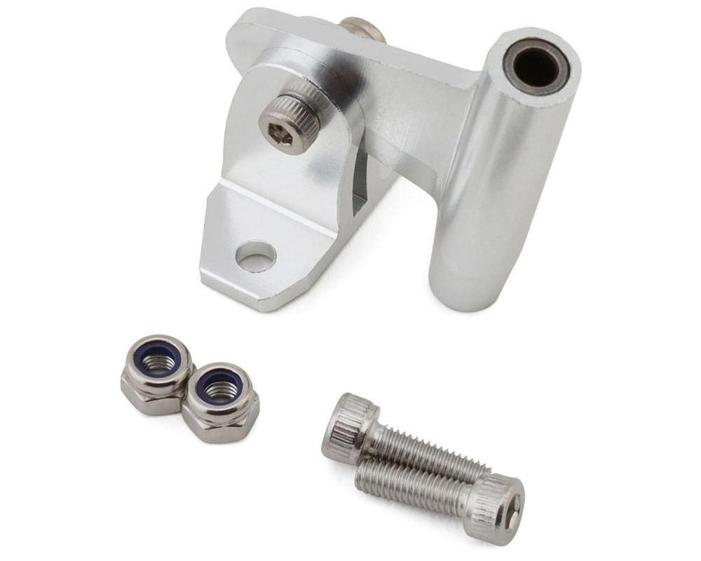 Pro Boat Recoil 2 18" Prop Strut Set [PRB-1157]