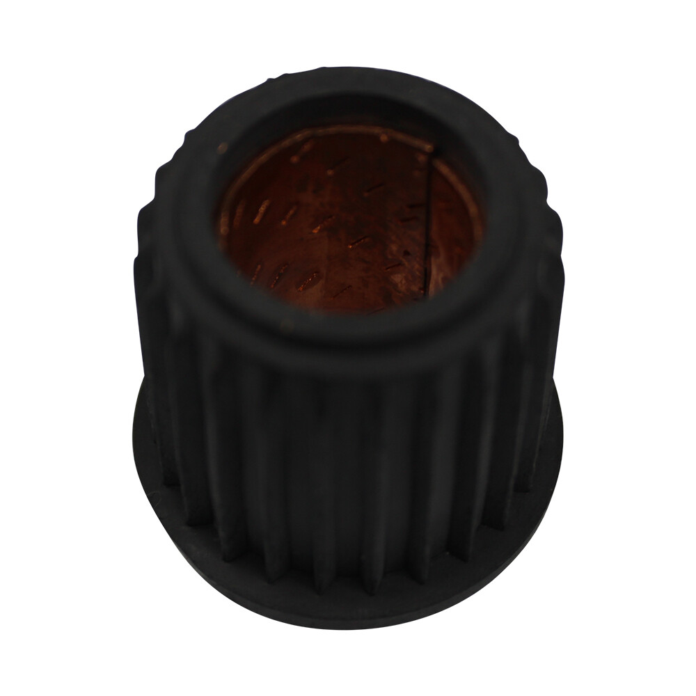 Steering Column Bushing C5NN3517A Fits Ford