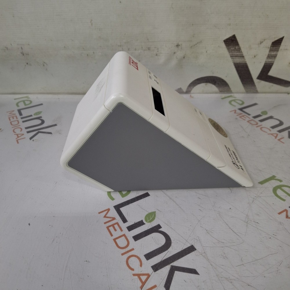 Cholestech LDX Cholesterol Analyzer