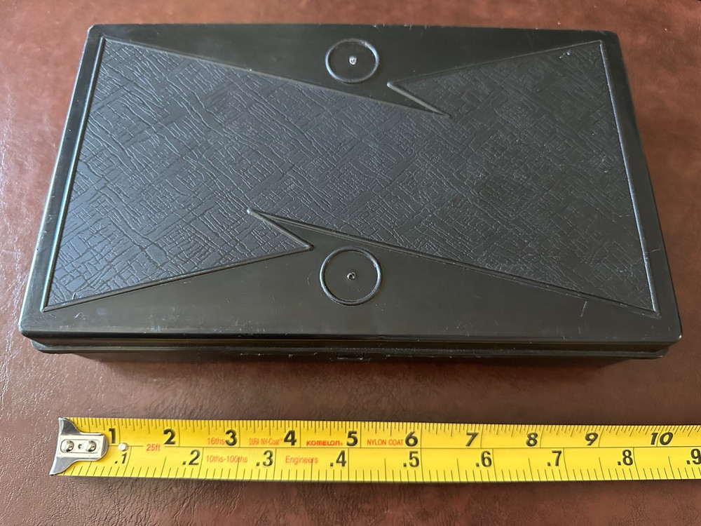 Freud FT2020 Router Template Guide Kit