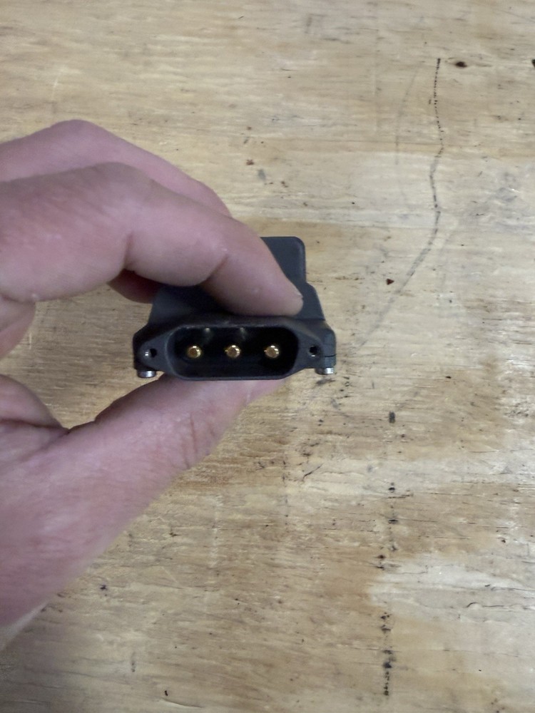 DJI Agras T30 ESC Assembly Module OEM Electronic Speed Controller