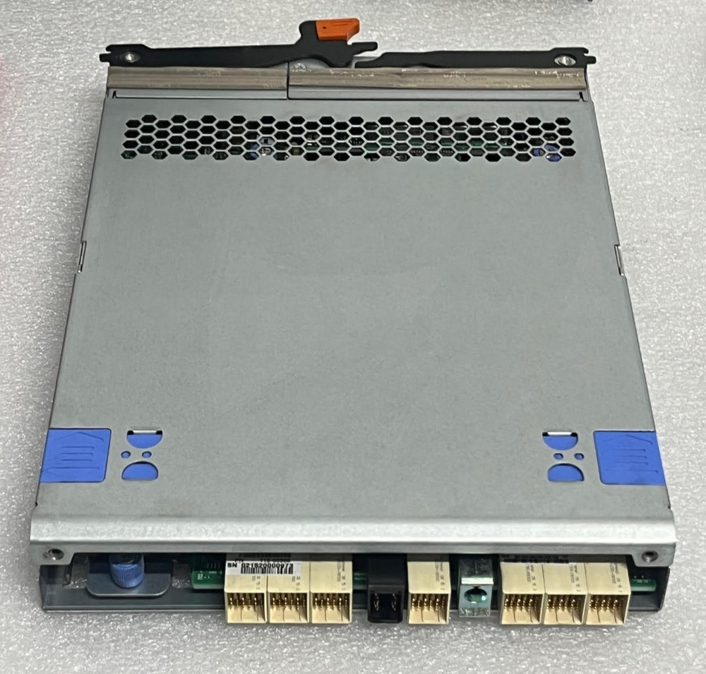 NetApp 111-02855+A0 E-Series Controller
