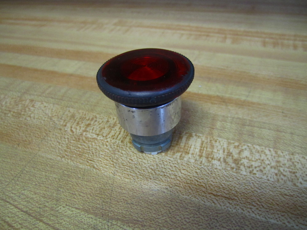 Telemecanique ZB2BW64 Push Button 28012