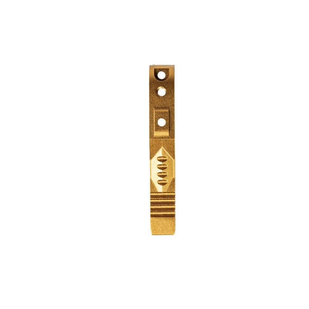 HK Army Reaper Trigger - 180R - Gold